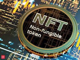 NEO-prijs stijgt nadat China’s BSN het project groen licht geeft op NFT-marktplaatsen